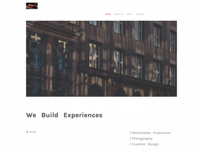 cliobot.weebly.com snapshot