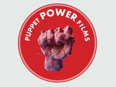 puppetpowerfilms.co.uk snapshot