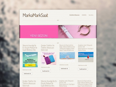 saatinial.weebly.com snapshot