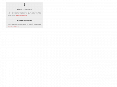 drankengroothandelhetzwijgertje.com snapshot