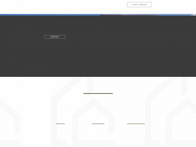 lc-construction.be snapshot