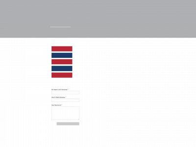 schrauberbox.ch snapshot