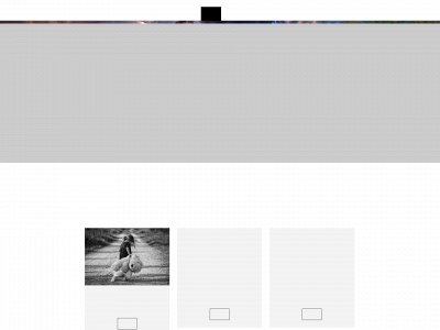 carpediem-psykoterapi.dk snapshot