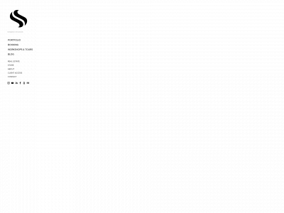 evanwill.ca snapshot