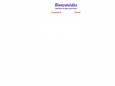 mceddypr.com snapshot