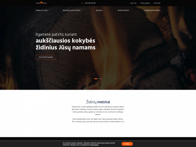 stilingizidiniai.lt snapshot