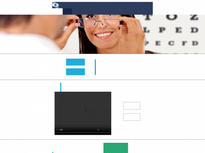speciallooksopticians.co.uk snapshot