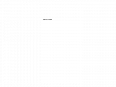 constanzakramer.com snapshot