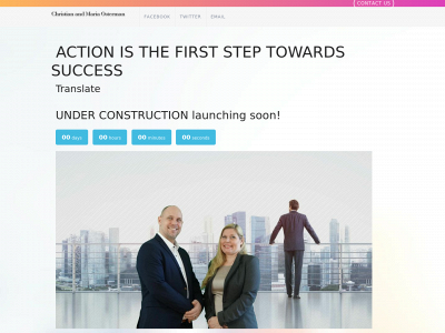 fireseco.com snapshot