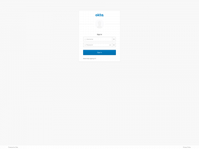 slaptazodis.lt snapshot