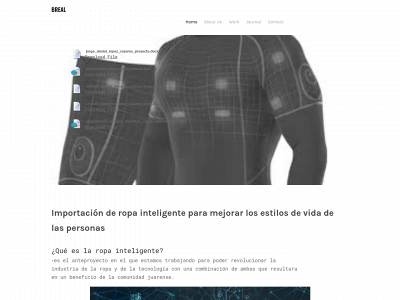 tallerinvestigacion2jorgelopez.weebly.com snapshot