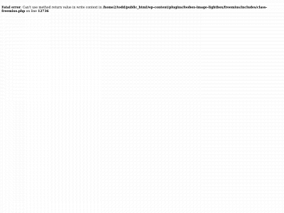 toddallenbooks.com snapshot