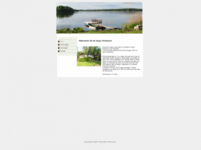 hyr-kvicksund.se snapshot