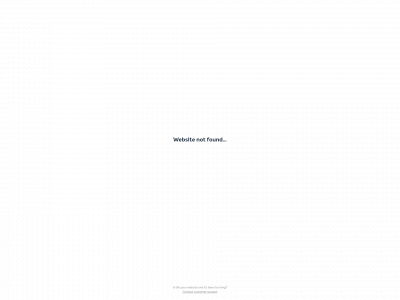 dtailspetart.com snapshot