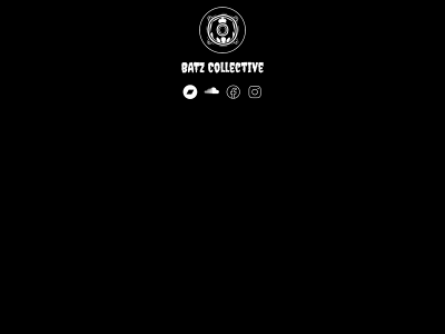 batzcltv.co.uk snapshot