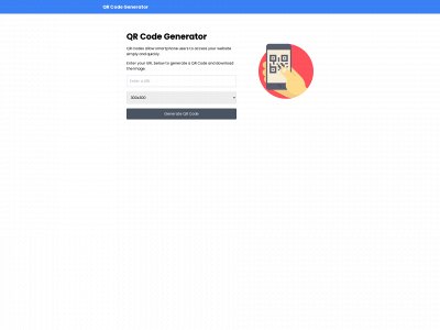 amirsprojekter.se snapshot
