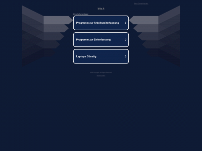 bitz.it snapshot