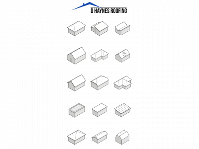 dhaynes.co.uk snapshot