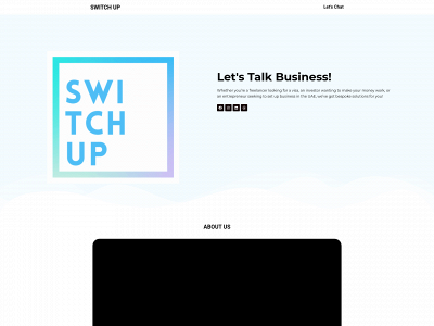 switchupdxb.com snapshot
