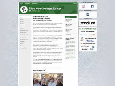 satrakonstakning.se snapshot