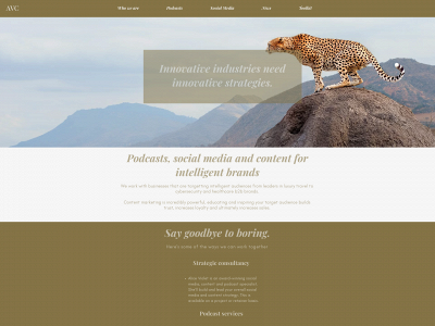 alicevioletcreative.com snapshot