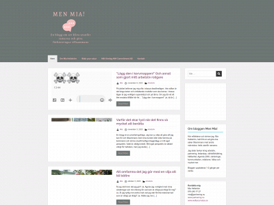 menmia.se snapshot