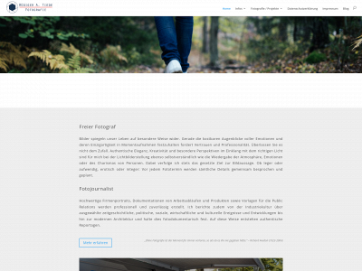 emscher-lippe.photography snapshot