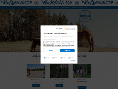 dkrs.se snapshot