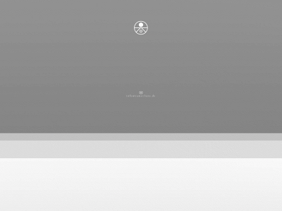 tamerlane.de snapshot