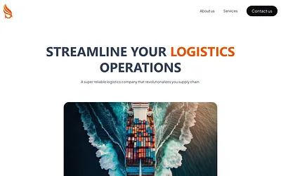 shipshoreservs.co.uk snapshot