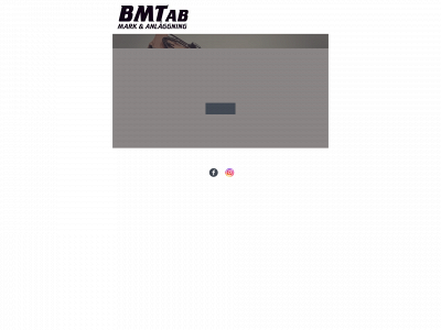 bmtj.se snapshot