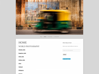 pagespics.com snapshot