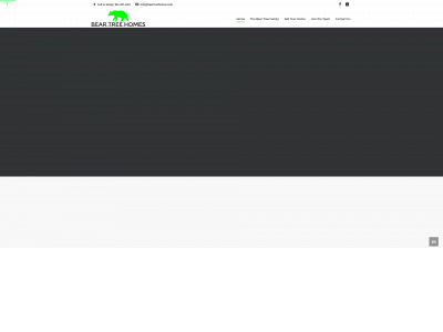 beartreehomes.com snapshot