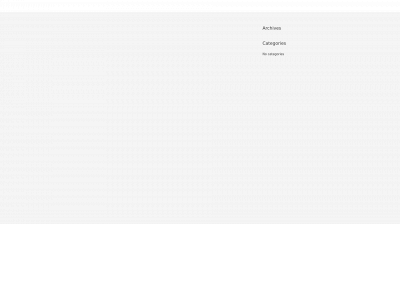 tomhanus.com snapshot