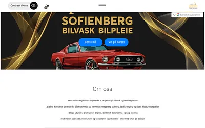 detailercliairmax.no snapshot