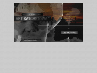 artkatchetowa.dk snapshot