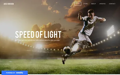 temurs.weebly.com snapshot