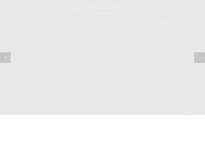 pmidesign.com snapshot