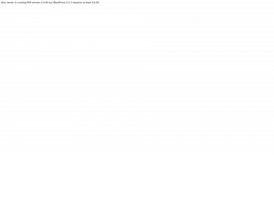 6atlas.com snapshot