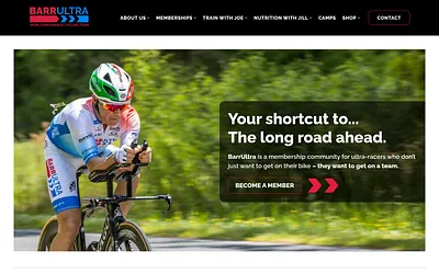 barrultra.com snapshot