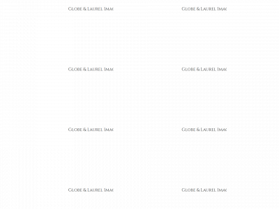 globeandlaurel.co.uk snapshot