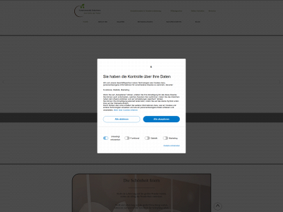 naturkosmetik-paderborn.de snapshot