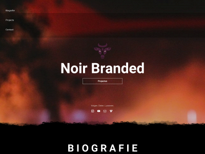 noirbranded.nl snapshot
