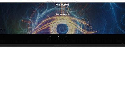 espiraldevidencia.com snapshot
