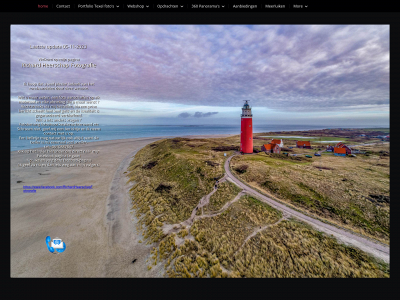 texel360fotografie.nl snapshot