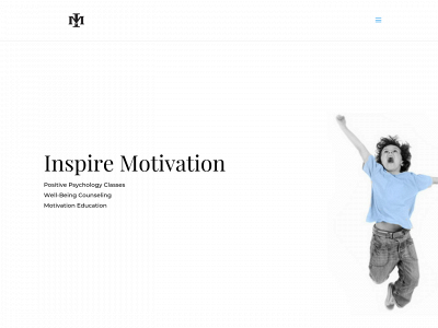 inspiremotivation.co snapshot