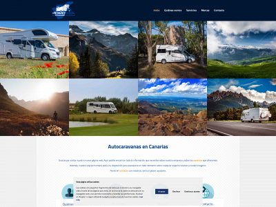 edmonsa.com snapshot