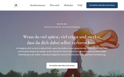 alles-darf.com snapshot
