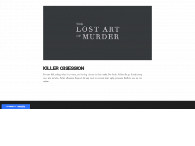 futurehistoryrp.weebly.com snapshot