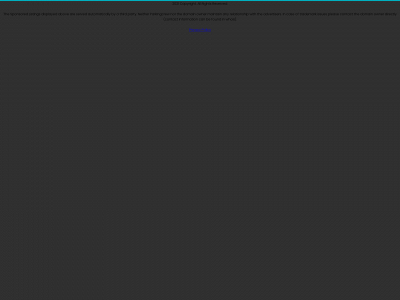 www.jenkinsjazz.com snapshot